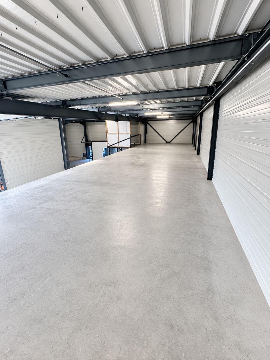 Site professionnel partenaire STRAKARA à Bourg-lès-Valence dans la Drôme