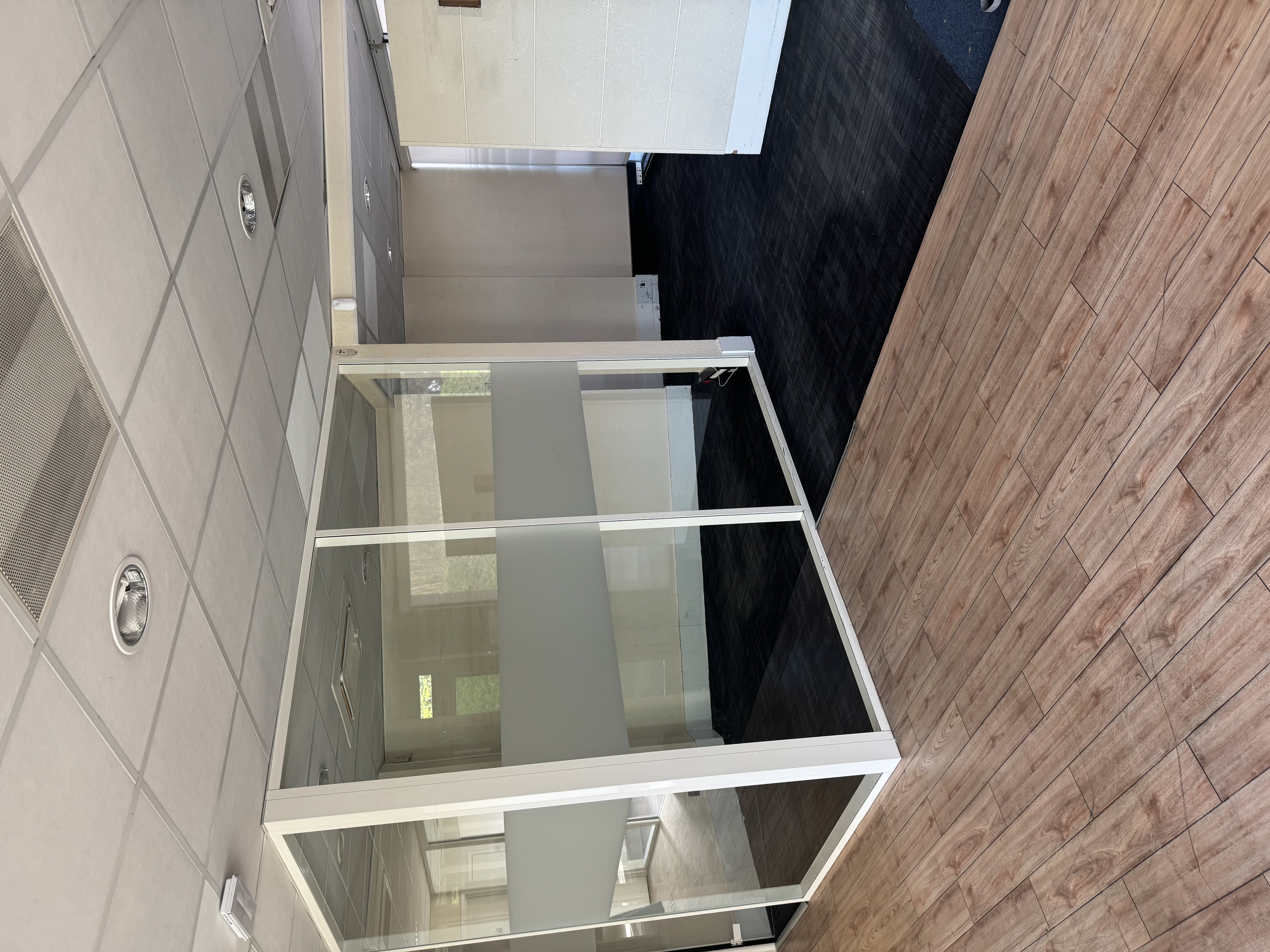 Local professionnel Toulouse Rangueil — photo 2